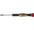 Отвертка NAREX Torx Micro Line Profi TX 5 833855 1