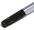 Отвертка NAREX Torx Micro Line Profi TX 5 833855 2