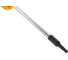 Отвертка NAREX Torx Micro Line Profi TX 5 833855 3