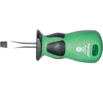 Карбюраторная отвертка SL 6x30мм HAUPA 103120