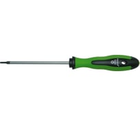Двухкомпонентная отвертка Tx8 HAUPA 101230