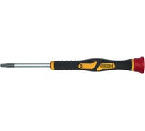 Отвертка NAREX Torx Micro Line Profi TX 6 833856