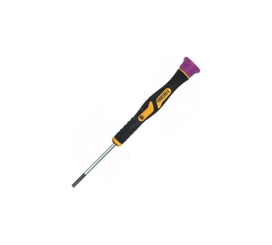 Отвертка NAREX Torx Micro Line Profi TX 6 833856