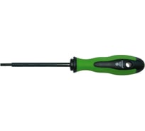 Двухкомпонентная отвертка для электромонтера 3x100мм HAUPA 101521