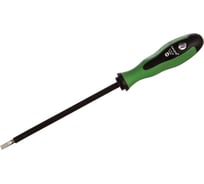 Двухкомпонентная отвертка для электромонтера 5x150мм HAUPA 101526