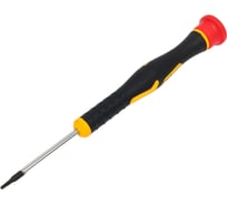 Отвертка NAREX Torx Micro Line Profi TX 7 833857