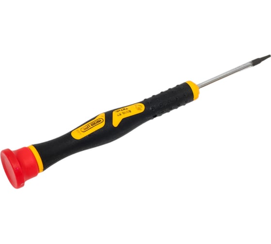 Отвертка NAREX Torx Micro Line Profi TX 7 833857