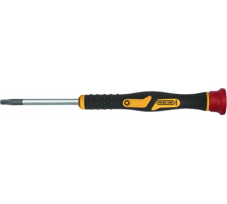 Отвертка NAREX Torx Micro Line Profi TX 8 833858