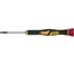 Отвертка NAREX Torx Micro Line Profi TX 8 833858 1