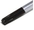 Отвертка NAREX Torx Micro Line Profi TX 8 833858 2