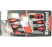 Набор отверток Primus BTI 9305952