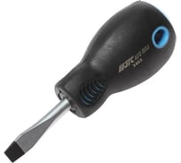 Силовая отвертка ШЛИЦ SL6.5 x 38мм JTC-3465