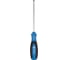 Шлицевая отвертка NORGAU 5,5х125 мм N150-5,5x125 062007055 2