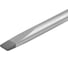 Шлицевая отвертка NORGAU 5,5х125 мм N150-5,5x125 062007055 4
