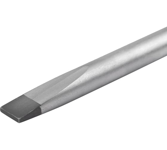 Шлицевая отвертка NORGAU 6,5x150 мм N150-6,5x150 062007065