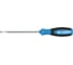 Шлицевая отвертка NORGAU SL10х200 мм 062007100 1