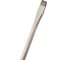 Усиленная шлицевая отвертка NORGAU N154-10х175 062011100 3