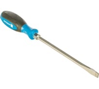 Отвертка NORGAU N154K-10 062012100