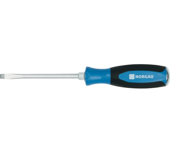 Отвертка NORGAU N154K-12 062012120 1