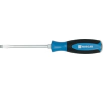 Отвертка NORGAU N154K-8 062012080