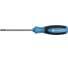 Отвертка NORGAU N160-PH3х150 062103030 1