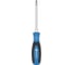 Крестовая усиленная отвертка NORGAU N162-PH2х100 062104020 2