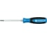 Крестовая отвертка NORGAU PH3х150 мм тип N162-PH3х150 062104030 1
