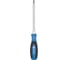 Крестовая отвертка NORGAU PH3х150 мм тип N162-PH3х150 062104030 3