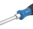 Крестовая отвертка NORGAU PH3х150 мм тип N162-PH3х150 062104030 5