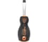 Шлицевая отвертка NEO Tools HEAVY DUTY CrMo 6.5x38 мм 04-001 2