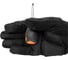 Шлицевая отвертка NEO Tools HEAVY DUTY CrMo 6.5x38 мм 04-001 6