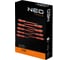 Набор отверток NEO Tools 1000 В, 9 шт. 04-261 2