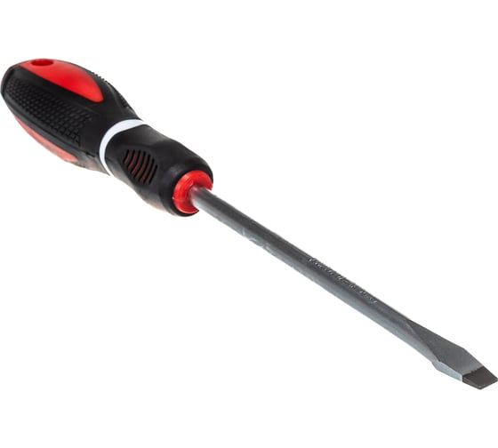 Набор отверток 8шт, CrV MATRIX Era 13380 - выгодная цена, отзывы ...