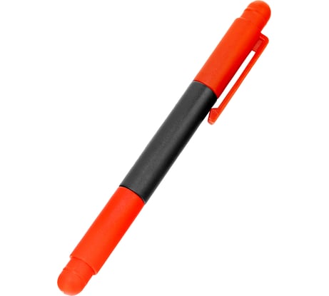 Ручка-отвертка MATRIX с комбинированными битами для точных работ,PH0, PH000; SL 1.5, SL 3 CrV// 11598