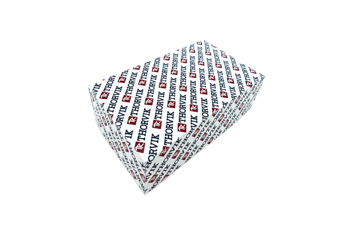 Отверточная рукоятка THORVIK SH14150 1/4"DR 52088 - выгодная цена ...