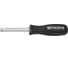Отверточная рукоятка THORVIK SH14150 1/4"DR 52088 1