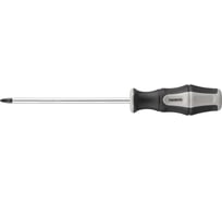 Крестовая отвертка THORVIK SDP0150 PHILLIPS PH0x150 мм 52147