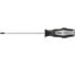 Крестовая отвертка THORVIK SDP1075 PHILLIPS PH1x75 мм 52148 1