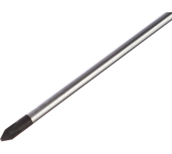 Крестовая отвертка THORVIK SDP1150 PHILLIPS PH1x150 мм 52151