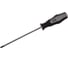 Крестовая отвертка THORVIK SDP1150 PHILLIPS PH1x150 мм 52151 1