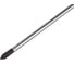 Крестовая отвертка THORVIK SDP1150 PHILLIPS PH1x150 мм 52151 2