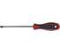 Отвертка PQTools 3101414 PH3x150 мм, двухкомпонентная рукоятка, намагниченный наконечник Лк-00002567 1