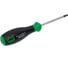 Отвертка TOPTUL Pro-Plus Torx T27x100 мм FFAF2710 2