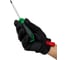 Отвертка TOPTUL Pro-Plus Torx T27x100 мм FFAF2710 3