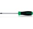 Отвертка TOPTUL Torx T6 FFAB0608 1