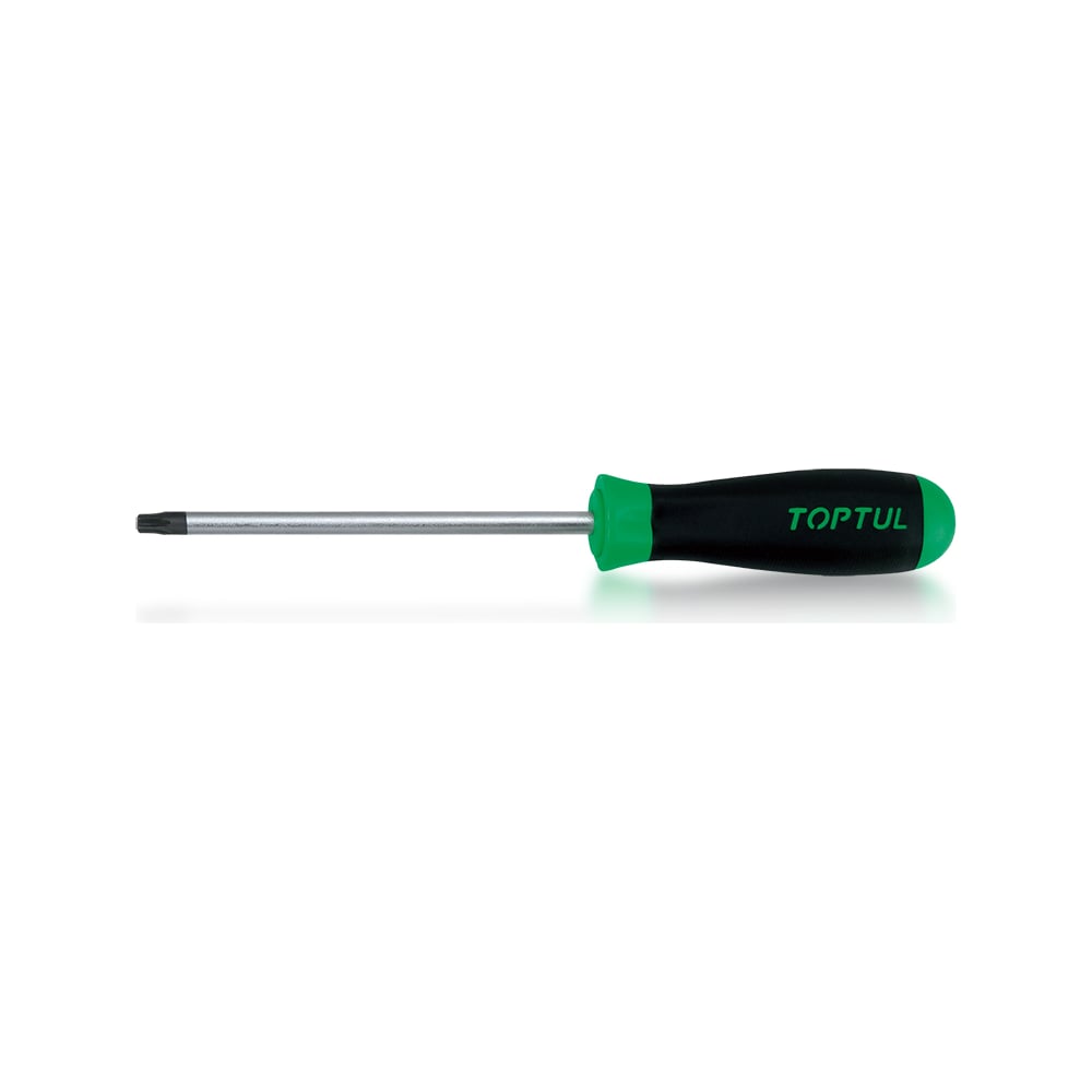 Отвертка TOPTUL Torx T8 FFAB0808 - выгодная цена, отзывы ...