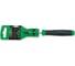 Отвертка TOPTUL Torx T7x50 мм FFIB0705 2