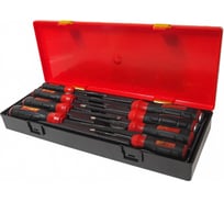 Набор отверток 8шт JTC-K7084