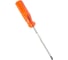 Крестовая отвертка KROFT PH1X100мм 202085 1