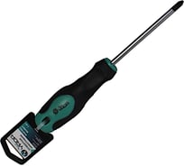 Крестовая отвертка Nord-Yada PH2x100 магнитный наконечник, CRV 904517